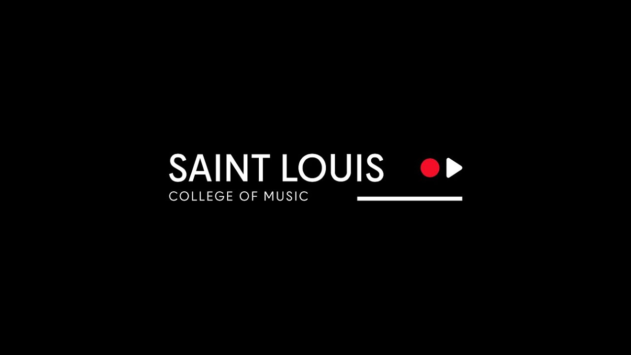 Saint Louis College of Music