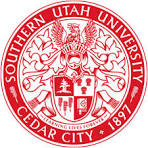 Southern Utah University