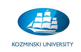 Kozminski University