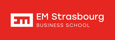 EM Strasbourg Business School