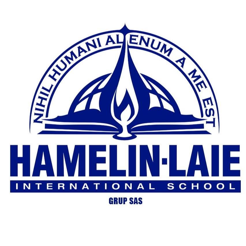 Hamelin-Laie International School Barcelona