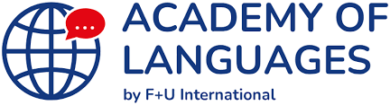 Academy of Languages Heidelberg