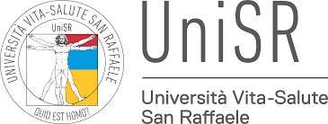 Università Vita-Salute San Raffaele