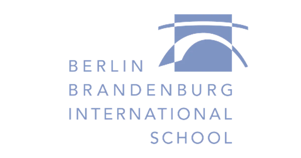 Berlin Brandenburg International School