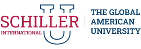 Schiller International University - The Global American University