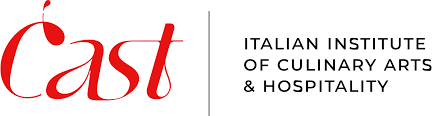 CAST - the Italian Institute of Culinary Arts and Hospitality