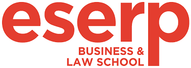 Eserp Business & Law School