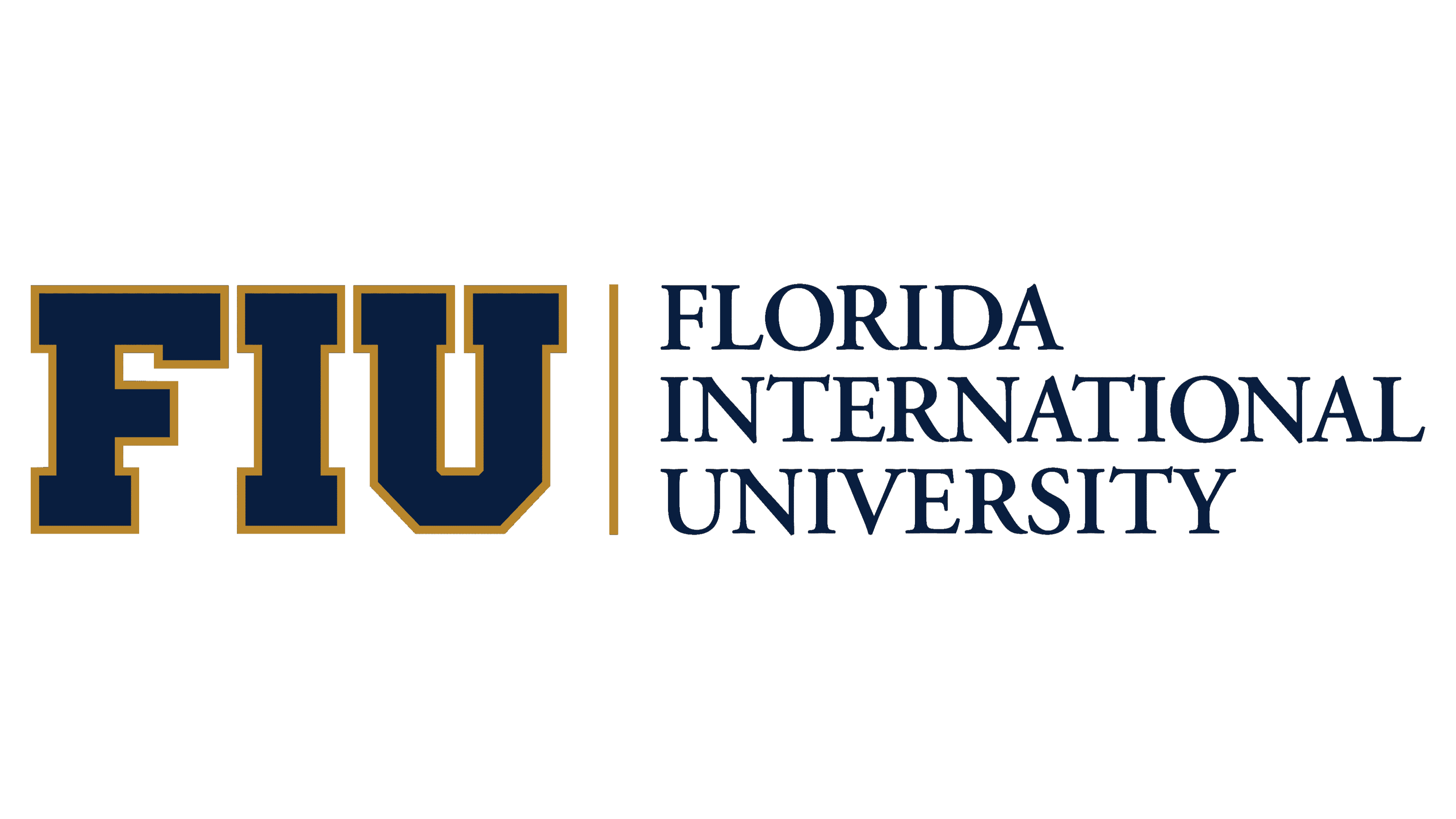 Florida International University