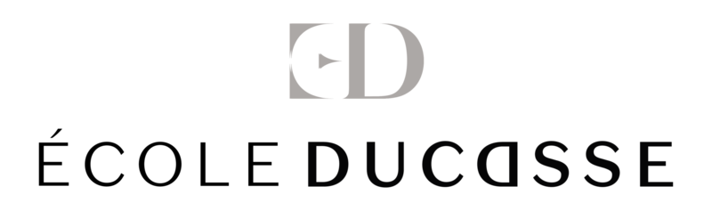 École Ducasse