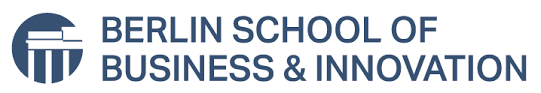 BSBI – Berlin School of Business and Innovation