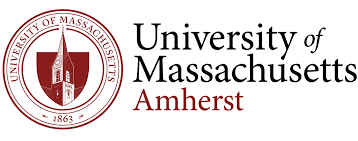 University of Massachusets Amherst