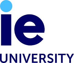 IE University