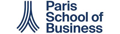 Paris School of Business