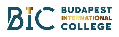 Budapest International College