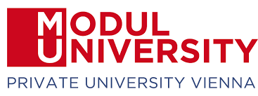 MODUL University Vienna