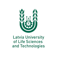 Latvia University of Life Sciences and Technologies