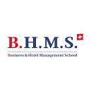 Business and Hotel Management School - BHMS