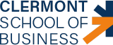 Clermont School of Business