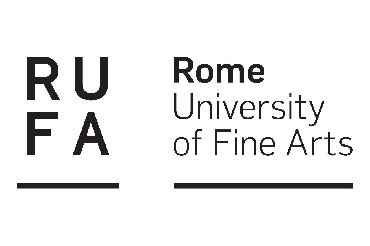 RUFA - Rome University of Fine Arts