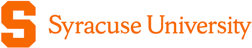 Syracuse University