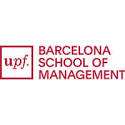 Universitat Pompeu Fabra Barcelona School of Management