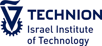 Technion Israel Istitute of Technology