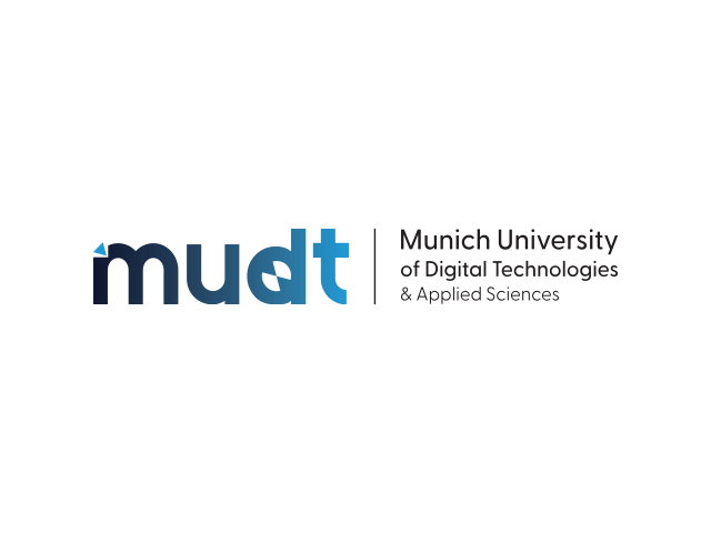 Munich University of Digital Technologies & Applied Sciences