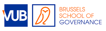 Brussels School of Governance