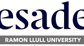 ESADE Business School