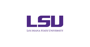 Louisiana State University