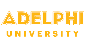 Adelphi University
