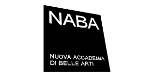 NABA, Nuova Accademia di Belle Arti