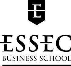ESSEC Business School