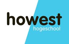 Howest University of Applied Sciences