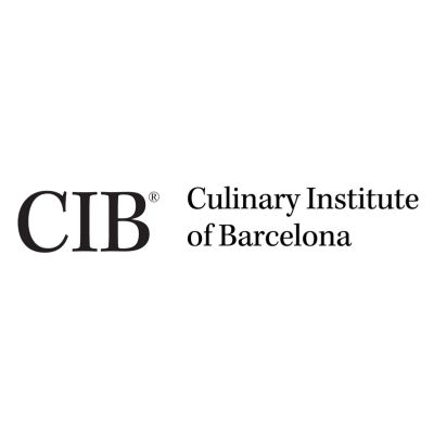 Culinary Institute of Barcelona