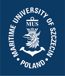 Maritime University of Szczecin