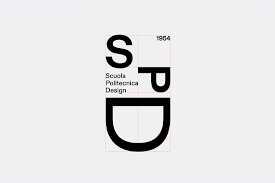 SPD Scuola Politecnica di Design