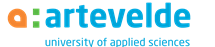 Artevelde University of Applied Sciences