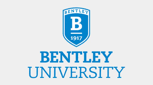 Bentley University